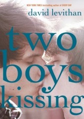 twoboyskissingcover